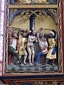 Rochlitz (49)